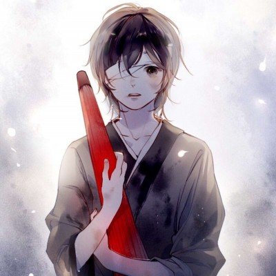 张雪宣布：将捐款韩红基金