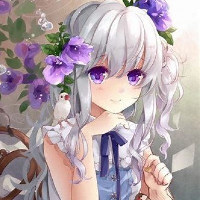 多位省委书记省长会见王传福