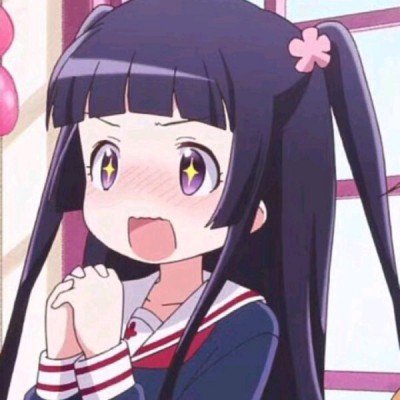 张凌赫的商务汇总
