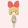 魏建军内部会议痛斥定语技术营销